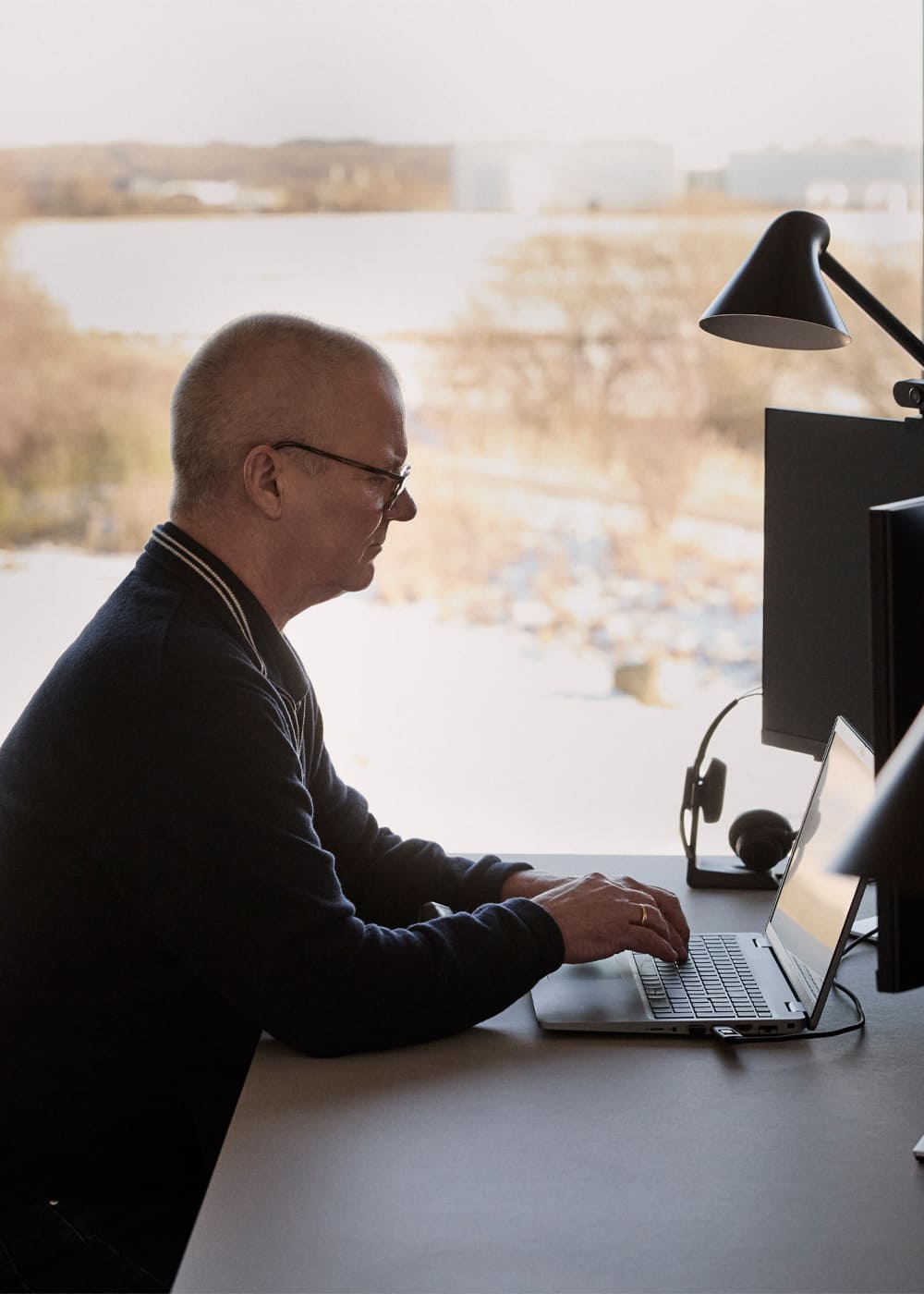 sikkerhed-niels-richard