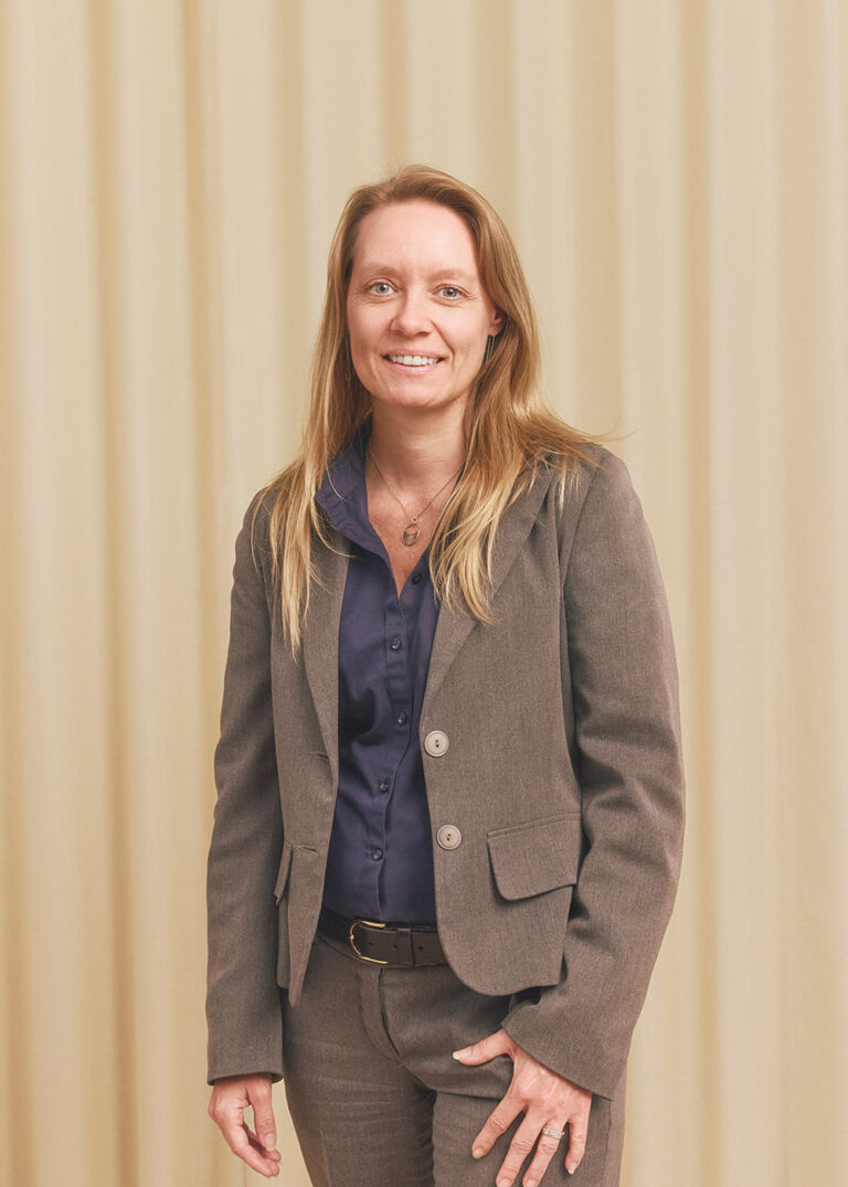 Ledelsessystem - sæt processer, procedurer og dokumenter i system