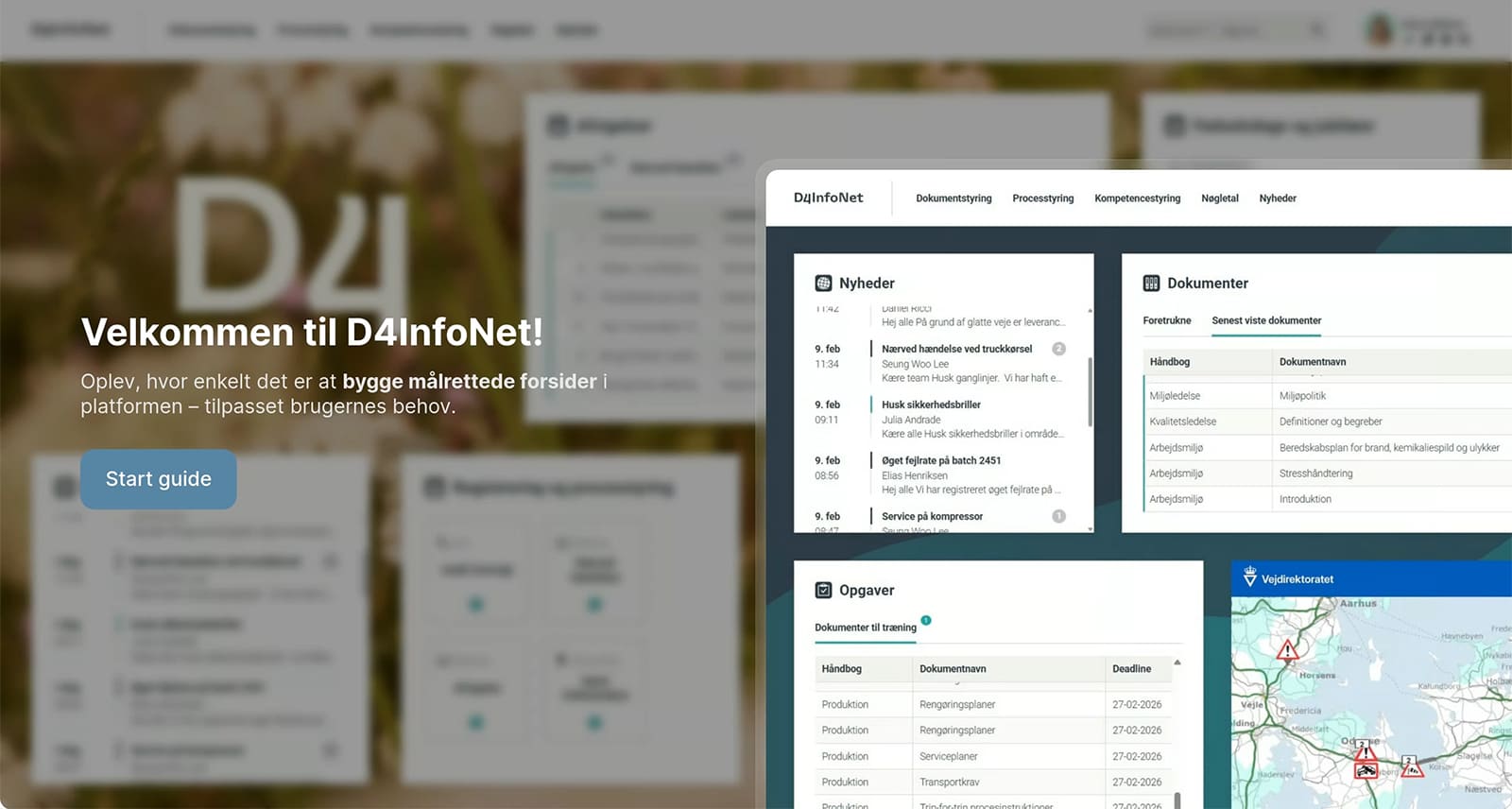 udforsk-maalrettede-forsider Udforsk målrettede forsider