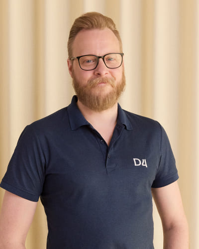 Remi Hornung